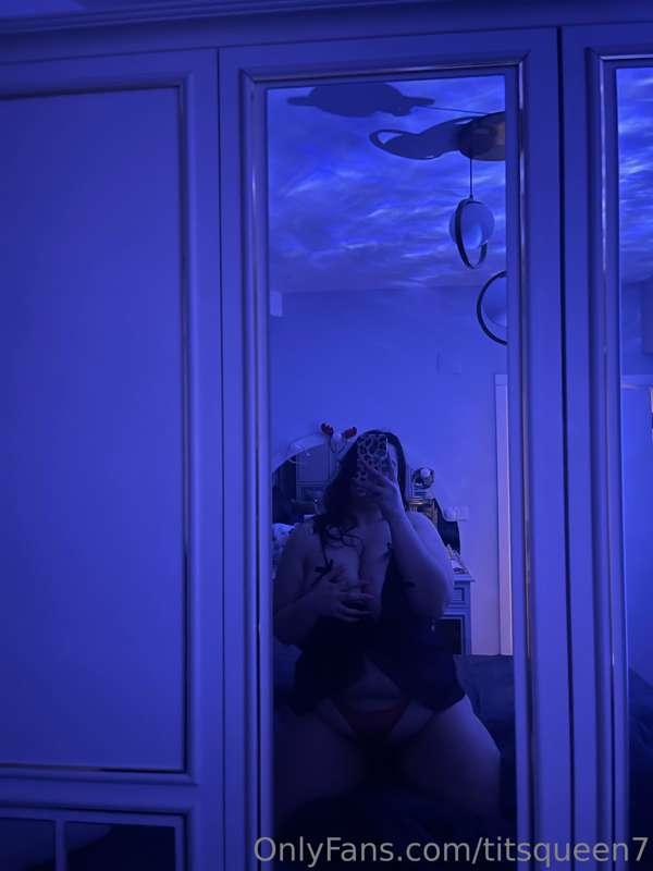 titsqueen7 image #1