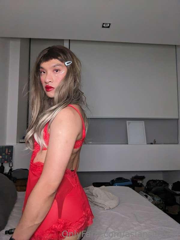 asiansissycd image #2