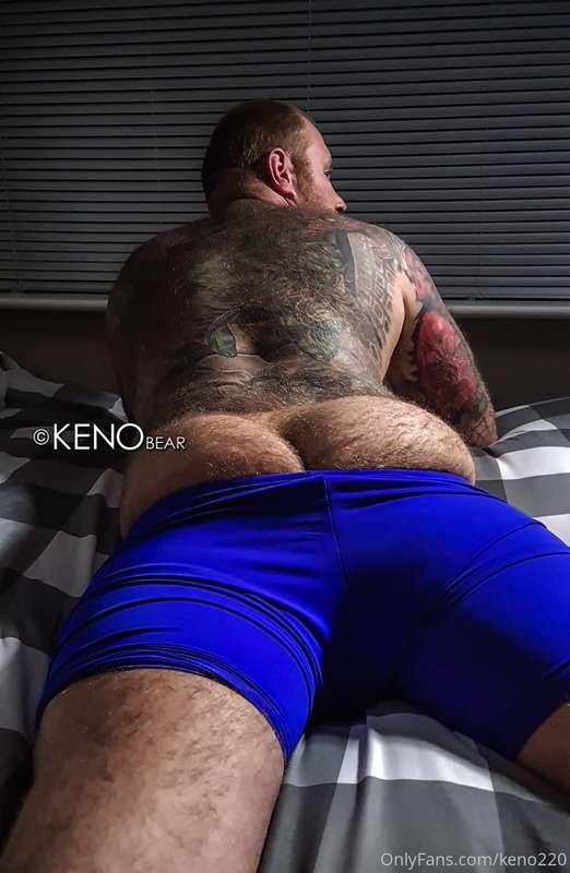 keno220 image #6