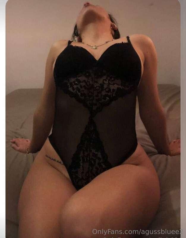 🥵𝗕𝗨𝗥𝗡𝗜𝗡𝗚 𝗪𝗢𝗠𝗔𝗡 𝗛𝗘𝗥𝗘 𝗦𝗨𝗕𝗦𝗖𝗥𝗜𝗕𝗘 𝗧𝗢 𝗛𝗘𝗥 𝗙𝗥𝗘𝗘 𝗣𝗥𝗢𝗙𝗜𝗟𝗘 🥵 🌸✨ @noli..