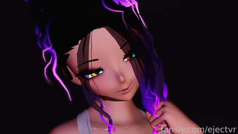 ejectvr image #44