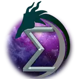 Sigma_Draconis