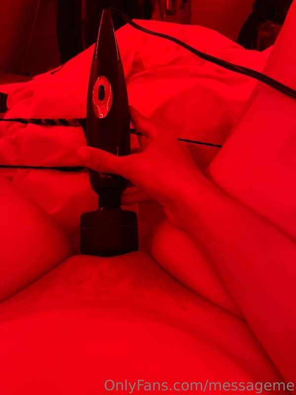 😋😋