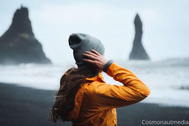 Dating Advice | A Series To Help With Your Game

🇮🇸 Icelandi..
