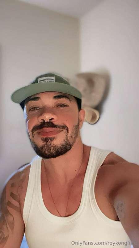 🔥🇧🇷🏳️‍⚧️ 70% OFF 🏳️‍⚧️🇧🇷🔥Follow my friend @ftmdeluxo 🇧🇷🏳️‍⚧️..