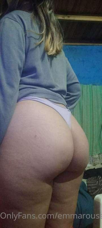 🧸 @ginblonde FREE 🧸
🍆 @ginvipok $5 VIP🍆

🎀 subscribe and rec..