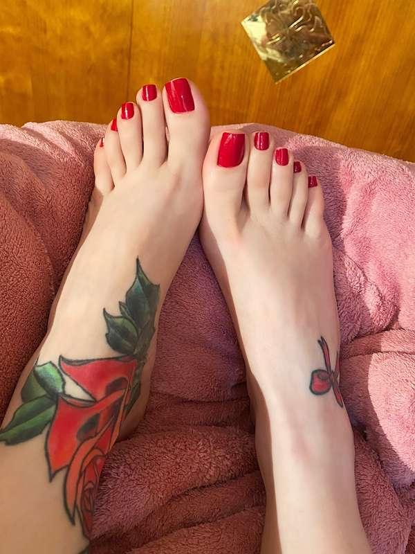 🌹 Like my posts☺️Curta meus posts😘