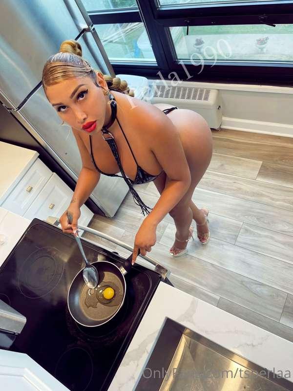 ❤️❤️❤️❤️❤️ used ass your wall paper❤️❤️❤️❤️❤️❤️❤️❤️❤️❤️❤️❤️