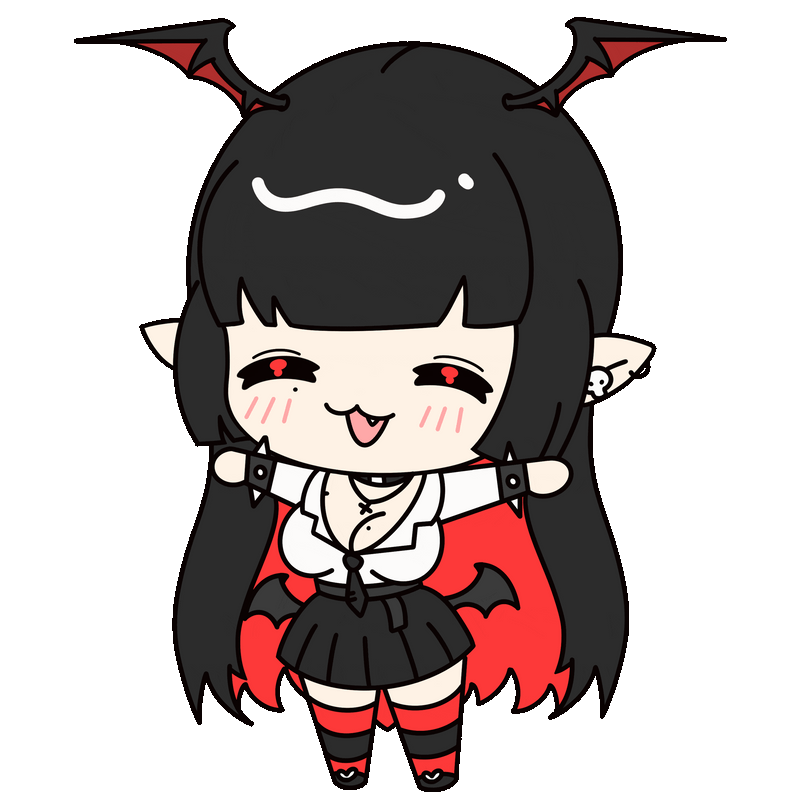 mimifu image #0