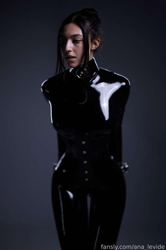 ana_levide image #62