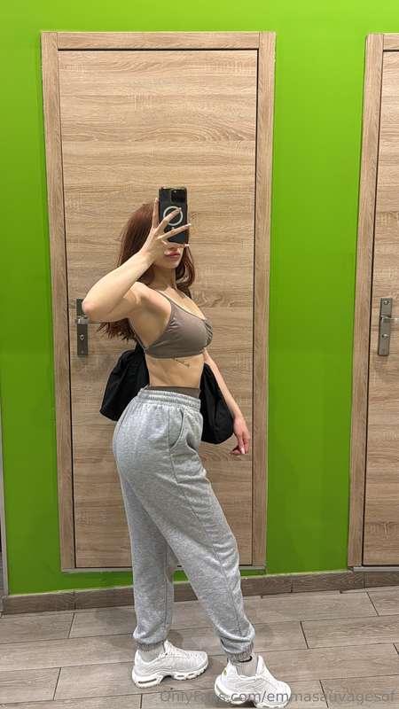 SPORT 😇