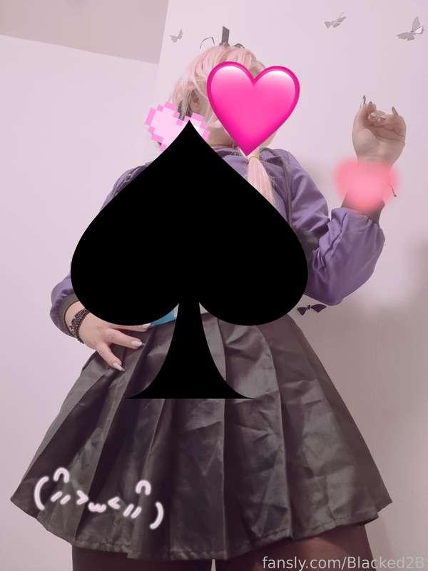 blacked2bvr image #8