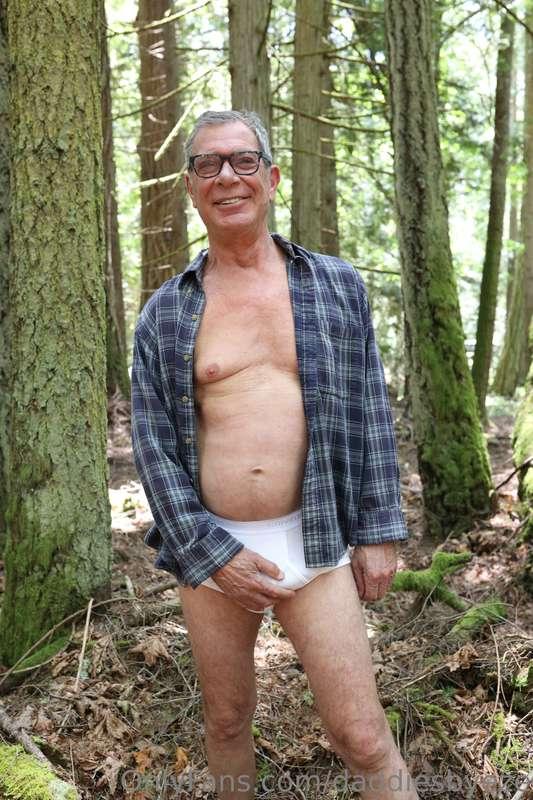 daddiesbyeze image #11