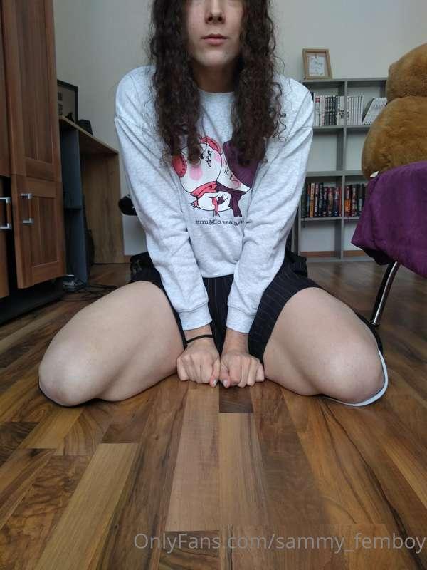 sammy_femboy image #4
