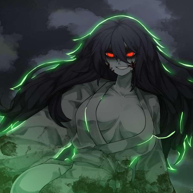 shigezie main image