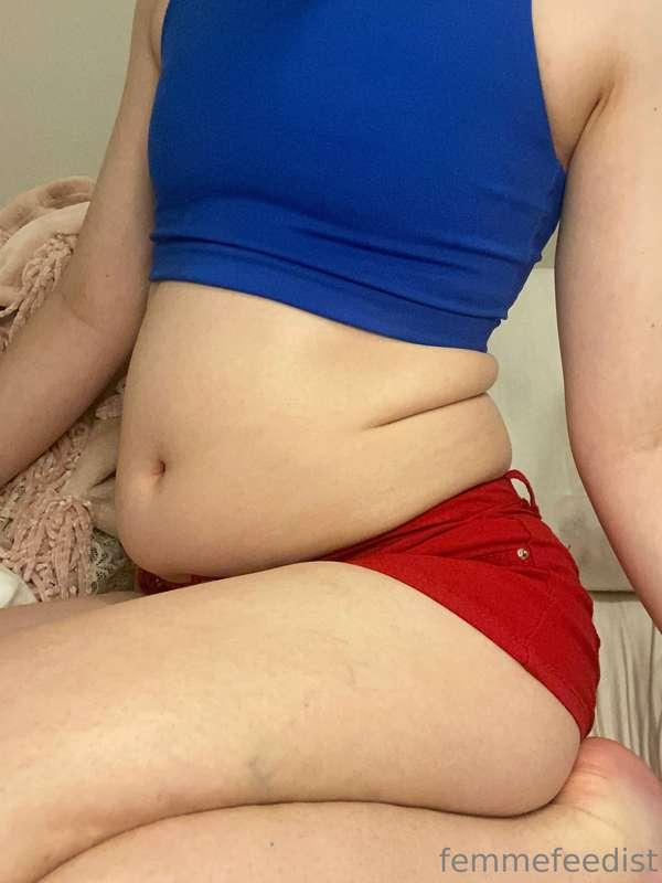 femmefeedist image #0