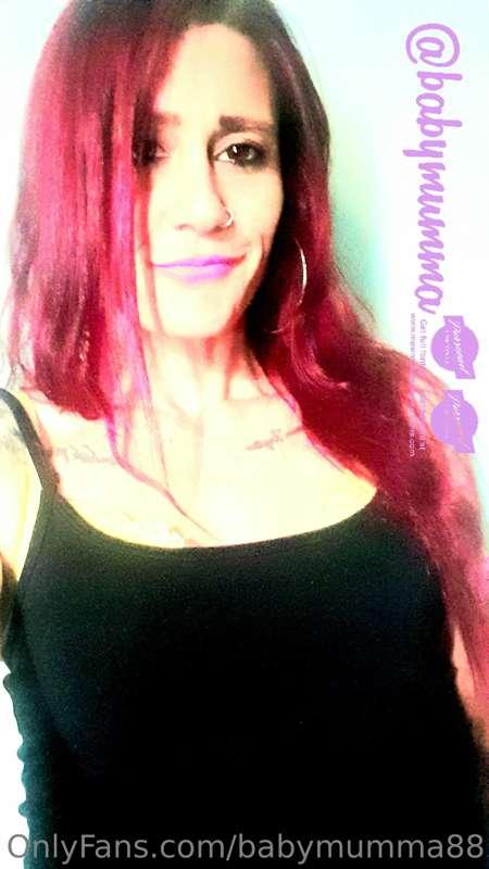 babymumma88 image #0