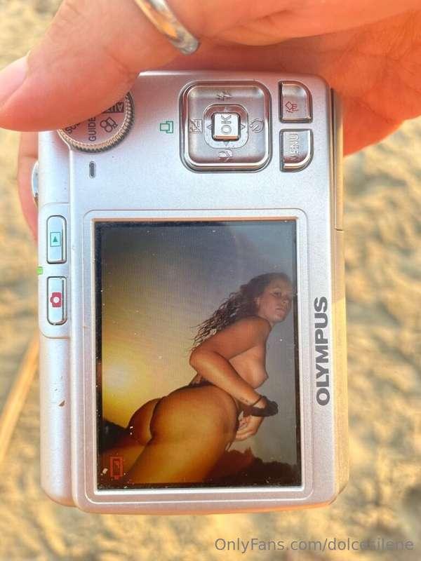 dolcesilene image #0