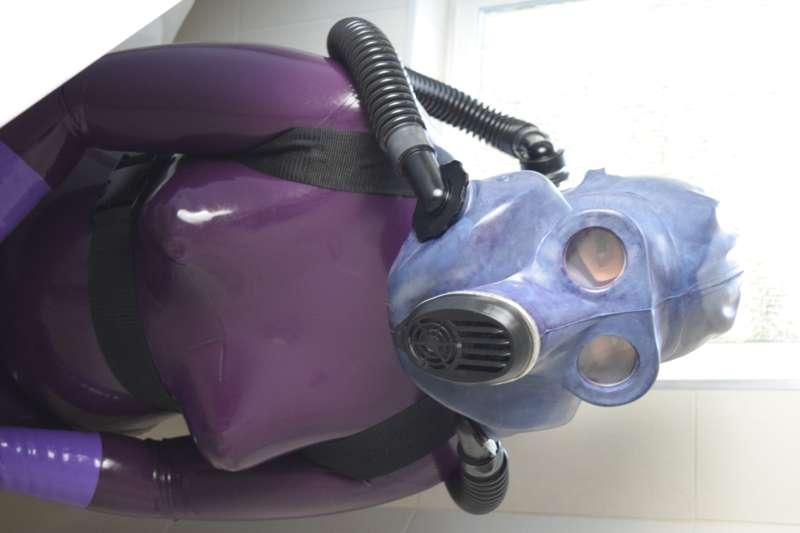075 - Purple Bubbler (Full HD)