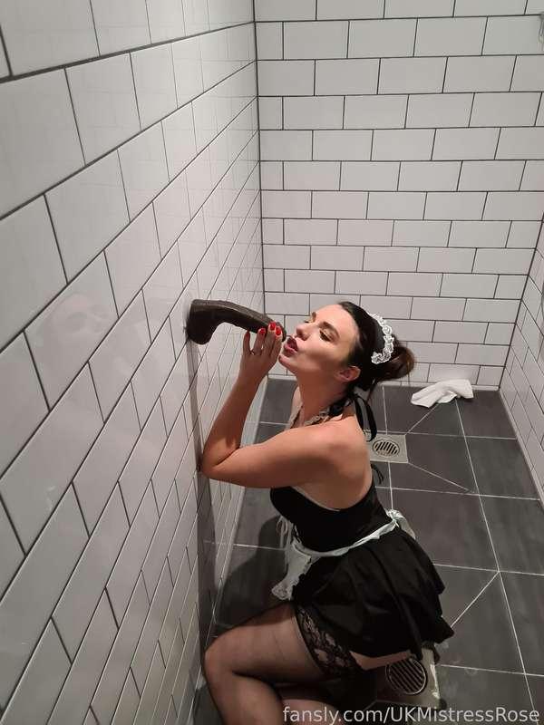 ukmistressrose image #15