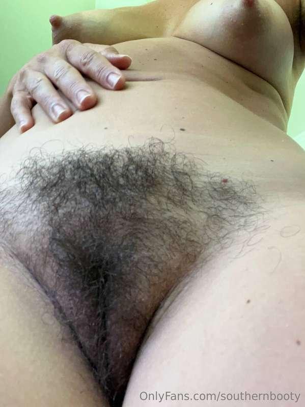 She’s wild, she’s ready… and she’s waiting for your attentio..