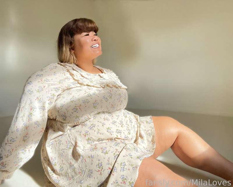 milaloves image #1