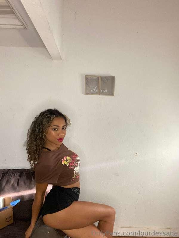Doing $3 dick rates 🥰DM me🥰