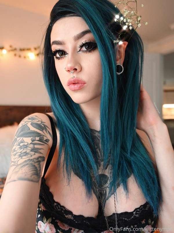 Gooood morning! ☀️   Going to be filming content & dick rati..