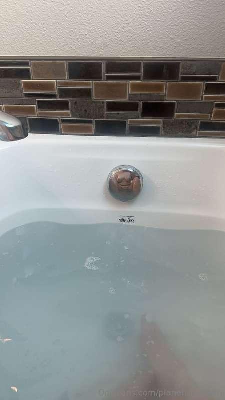 Like once you see it ;)