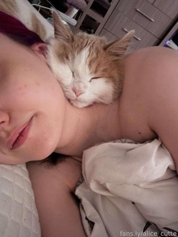 alice_cutte image #1