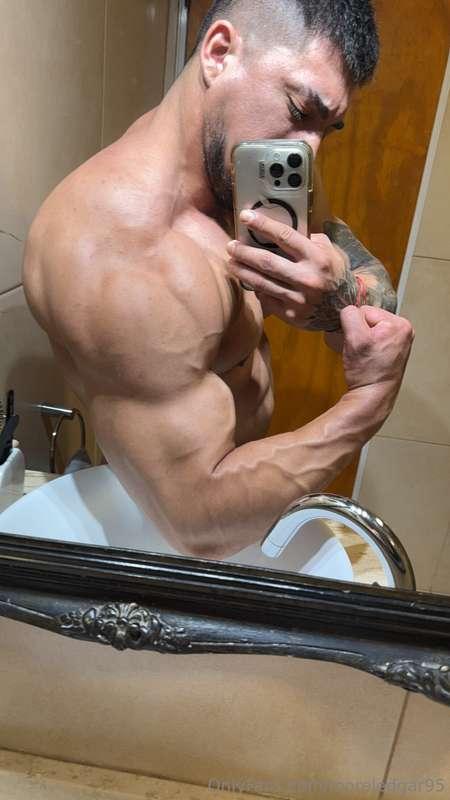 moreledgar95 image #10