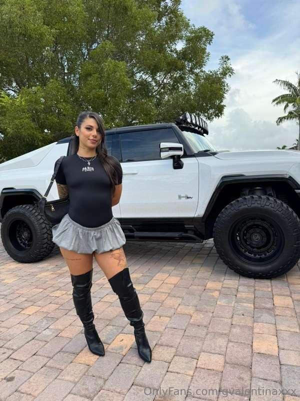 Missing Karate Combat already 😏 Like this for me boo if you ..