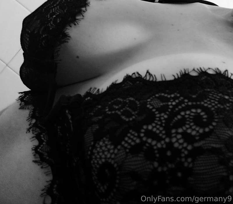 https://onlyfans.com/817140403/germany9
🔥🔥🔥🔥💭
https://onlyfa..