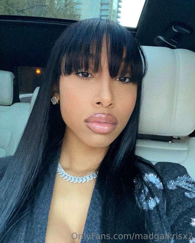 face card never declines