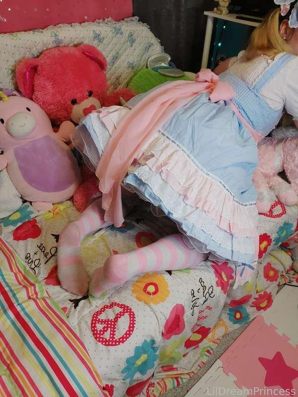 lildreamprincess image #11