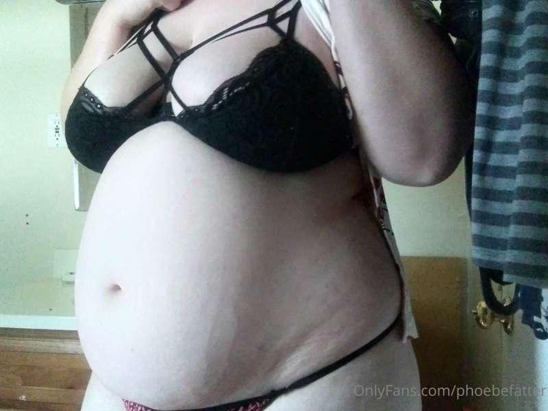 phoebefatter image #0