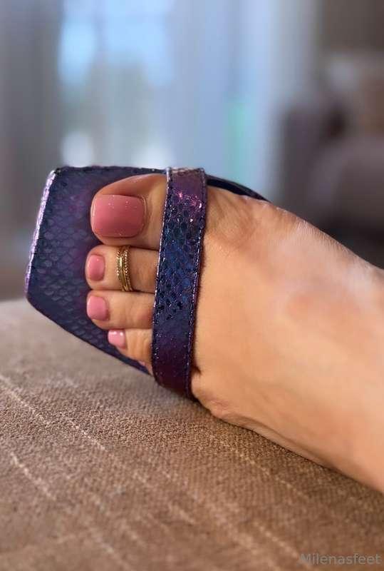 simplymilena image #3