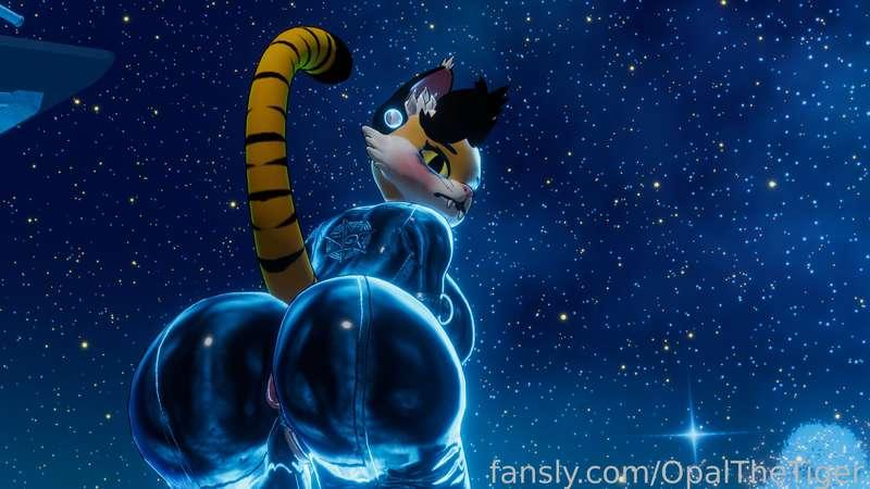 opalthetiger image #3