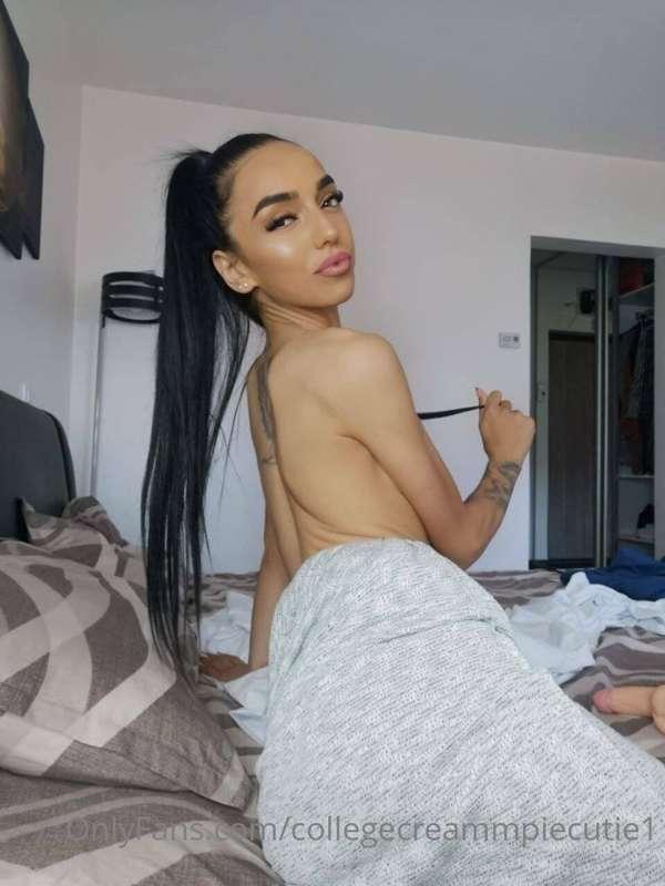@LorenGrey is the CRAZIEST GIRL on ONLYFANS!!! Join her FOR ..