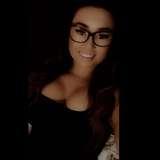 tjp.x