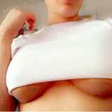 nina25