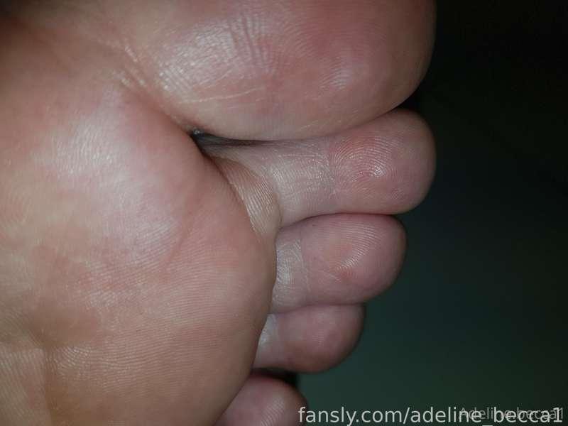 adeline_becca1 image #4