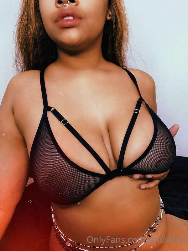 some throwbacks that i love🤤 

also don’t worry- more fresh ..