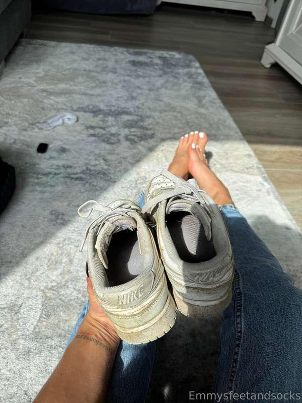 emmyfeetandsocks image #8