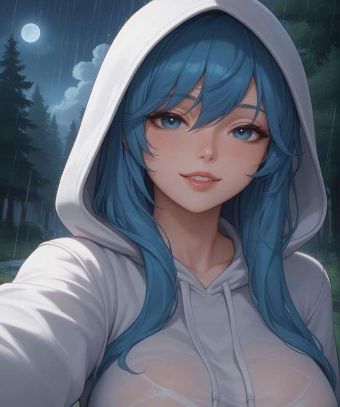 Visual Update: Official Change