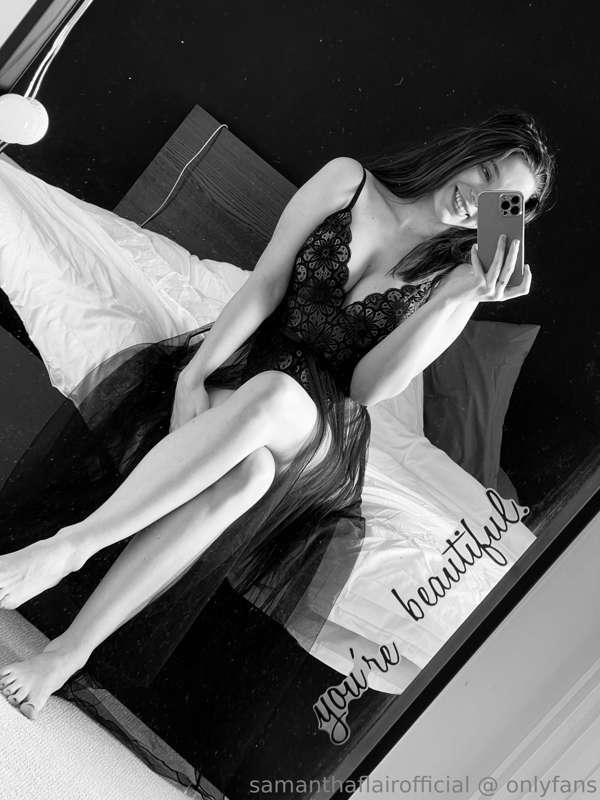 samanthaflairofficial image #38