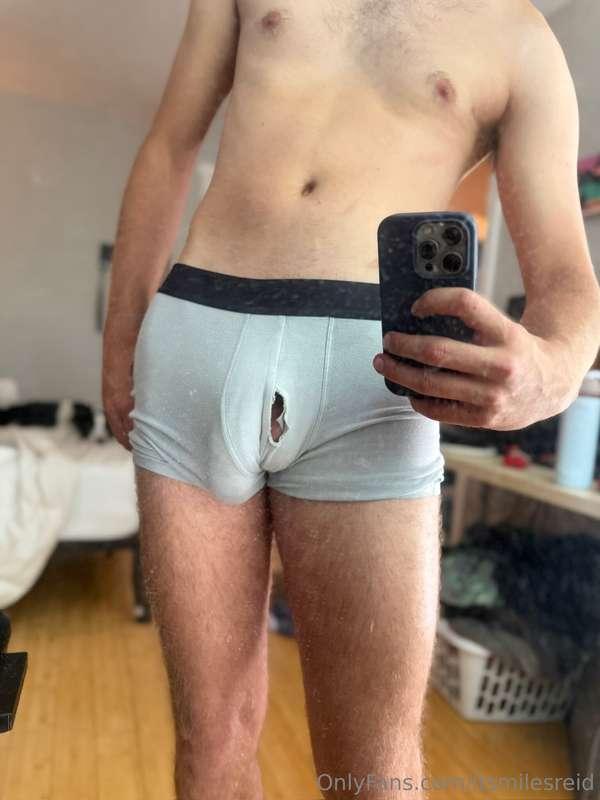 itsmilesreid image #0