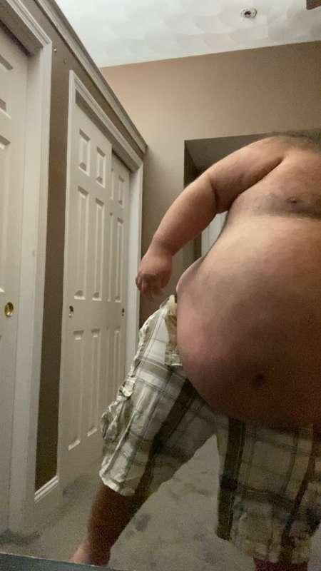 Tight Clothes '24 Update pt.2