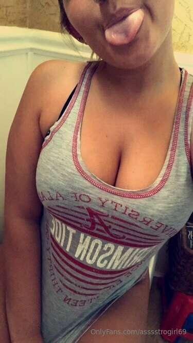 😛🍒😚
