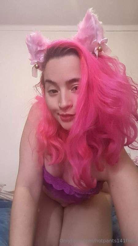 ## ꧁༒🌸🌸 @arte_miss  🌸🌸༒꧂

🥀VC 🤳 Anal lover 🍑 - Custom videos..